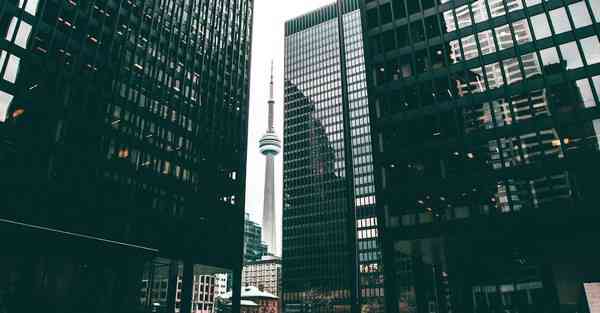 老王代理加速器